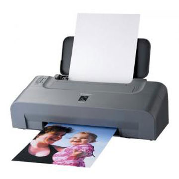 ip 1300