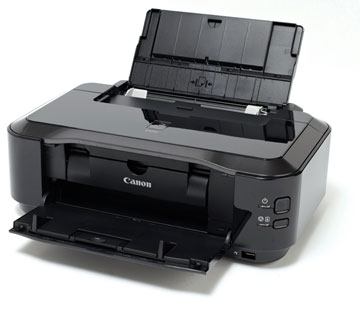 ip 4700