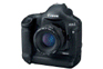Canon EOS 1D Mark III