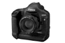 Cmaras Canon Lnea EOS