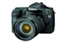 Canon EOS 40D