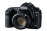 Canon EOS 5D Mark II
