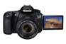 Canon EOS 60D