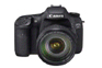 Canon EOS 7D