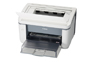 Canon lbp3250