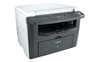 Canon mf4320