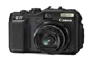 Canon PowerShot G-11