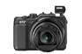 Canon PowerShot G-12
