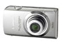 Canon PowerShot SD 3500IS
