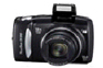Cmaras Canon Lnea PowerShot